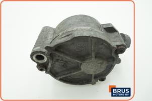 Gebruikte Videpomp (Diesel) Citroen Berlingo 1.6 Hdi 16V 90 Prijs € 60,50 Inclusief btw aangeboden door Brus Motors BV