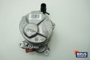 Gebruikte Videpomp (Diesel) Nissan Qashqai (J10) 2.0 dCi Prijs € 90,75 Inclusief btw aangeboden door Brus Motors BV