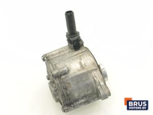 Gebruikte Videpomp (Diesel) Mercedes Sprinter 3,5t (906.73) 310 CDI 16V Prijs € 90,75 Inclusief btw aangeboden door Brus Motors BV