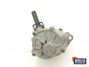 Gebruikte Videpomp (Diesel) Mercedes Sprinter 3,5t (906.13/906.23) 313 CDI 16V Prijs € 90,75 Inclusief btw aangeboden door Brus Motors BV