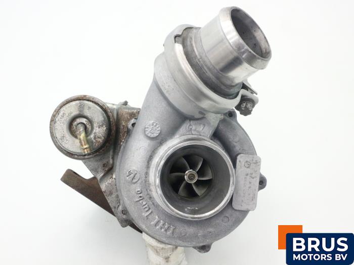 Gebruikte G-lader Mercedes Sprinter 3t (903) 311 CDI 16V Prijs € 302,50 Inclusief btw aangeboden door Brus Motors BV