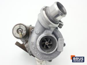 Gebruikte G-lader Mercedes Sprinter 3t (903) 311 CDI 16V Prijs € 302,50 Inclusief btw aangeboden door Brus Motors BV