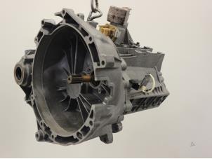 Gebruikte Versnellingsbak Ford Transit 2.2 TDCi 16V Prijs € 484,00 Inclusief btw aangeboden door Brus Motors BV