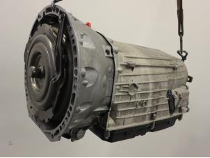 Gebruikte Automaatbak Mercedes E (C207) E-250 CDI 16V Prijs € 1.149,50 Inclusief btw aangeboden door Brus Motors BV