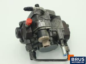 Gebruikte Brandstofpomp Mechanisch Ford Transit 2.4 TDCi 16V Prijs € 151,25 Inclusief btw aangeboden door Brus Motors BV