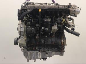 Gebruikte Motor Kia Cee'd (JDB5) 1.6 CRDi 16V VGT Prijs € 1.512,50 Inclusief btw aangeboden door Brus Motors BV
