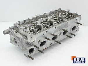 Gebruikte Cilinderkop Volkswagen Golf VII (AUA) 1.6 TDI 16V Prijs € 484,00 Inclusief btw aangeboden door Brus Motors BV