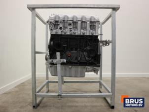 Gereviseerde Motor Volkswagen Transporter/Caravelle T4 2.5 TDI Prijs € 3.932,50 Inclusief btw aangeboden door Brus Motors BV