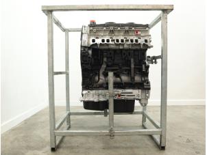 Gereviseerde Motor Landrover Defender I 2.4 TD4 16V Prijs € 4.235,00 Inclusief btw aangeboden door Brus Motors BV