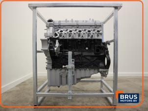 Gereviseerde Motor Mercedes Sprinter 4t (904) 412D Prijs € 4.779,50 Inclusief btw aangeboden door Brus Motors BV