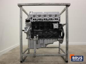 Gereviseerde Motor Mercedes Sprinter 4/5t (904/905) 416 CDI 20V Prijs € 4.779,50 Inclusief btw aangeboden door Brus Motors BV