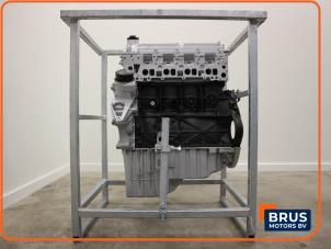 Gereviseerde Motor Mercedes Sprinter 3,5t (906.73) 311 CDI 16V Prijs € 3.569,50 Inclusief btw aangeboden door Brus Motors BV
