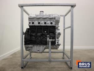 Gereviseerde Motor Mercedes E (W211) 2.2 E-220 CDI 16V Prijs € 2.722,50 Inclusief btw aangeboden door Brus Motors BV