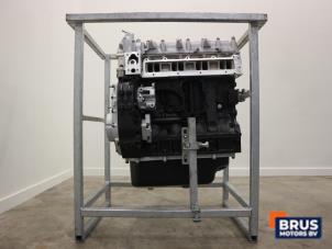 Gereviseerde Motor Fiat Ducato (250) 3.0 D Multijet Power Prijs € 4.779,50 Inclusief btw aangeboden door Brus Motors BV