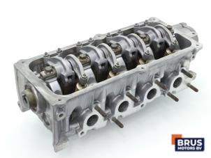 Gebruikte Cilinderkop Kia Picanto (BA) 1.0 12V Prijs € 242,00 Inclusief btw aangeboden door Brus Motors BV