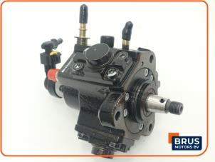 Gebruikte Brandstofpomp Mechanisch Lancia Delta (844) 2.0 D Multijet 16V 165 Prijs € 181,50 Inclusief btw aangeboden door Brus Motors BV