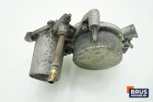 Gebruikte Videpomp (Diesel) Ford Transit 2.2 TDCi 16V Euro 5 Prijs € 90,75 Inclusief btw aangeboden door Brus Motors BV