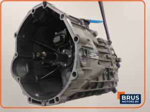 Gebruikte Versnellingsbak Volkswagen LT II 28/31/35 2.5 Sdi Prijs € 484,00 Inclusief btw aangeboden door Brus Motors BV