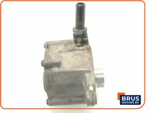 Gebruikte Videpomp (Diesel) Mercedes Sprinter 3,5t (906.63) 316 CDI 16V Prijs € 90,75 Inclusief btw aangeboden door Brus Motors BV