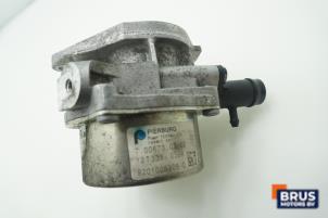 Gebruikte Videpomp (Diesel) Renault Scénic III (JZ) 1.5 dCi 110 Prijs € 90,75 Inclusief btw aangeboden door Brus Motors BV