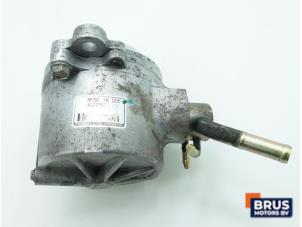 Gebruikte Videpomp (Diesel) Mazda 6 (GG12/82) 2.0 CiDT 16V Prijs € 90,75 Inclusief btw aangeboden door Brus Motors BV