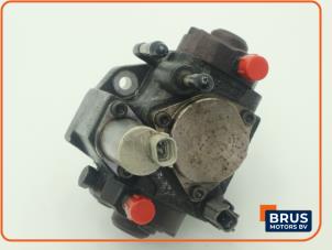 Gebruikte Brandstofpomp Mechanisch Mazda 6 (GG12/82) 2.0 CiDT HP 16V Prijs € 151,25 Inclusief btw aangeboden door Brus Motors BV