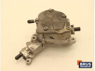 Gebruikte Brandstofpomp Mechanisch Volkswagen Caddy III (2KA,2KH,2CA,2CH) 1.9 TDI Prijs € 60,50 Inclusief btw aangeboden door Brus Motors BV