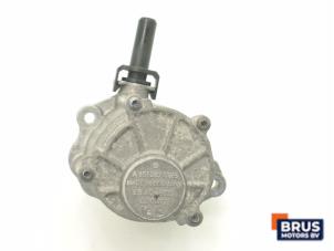 Gebruikte Vacuumpomp (Diesel) Mercedes Sprinter 3,5t (906.63) 313 CDI 16V Prijs € 90,75 Inclusief btw aangeboden door Brus Motors BV