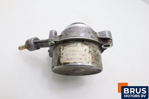 Gebruikte Vacuumpomp (Diesel) Peugeot 607 (9D/U) 2.2 HDi 16V FAP Prijs € 90,75 Inclusief btw aangeboden door Brus Motors BV