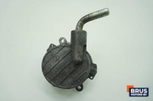 Gebruikte Videpomp (Diesel) Mercedes ML I (163) 270 2.7 CDI 20V Prijs € 90,75 Inclusief btw aangeboden door Brus Motors BV