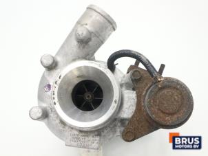 Gebruikte G-lader Iveco New Daily IV 45C18, 45C18/P, 45C18D, 45C18D/P Prijs € 363,00 Inclusief btw aangeboden door Brus Motors BV