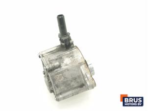 Gebruikte Videpomp (Diesel) Mercedes Sprinter 3,5t (906.63) 316 CDI 16V Prijs € 90,75 Inclusief btw aangeboden door Brus Motors BV