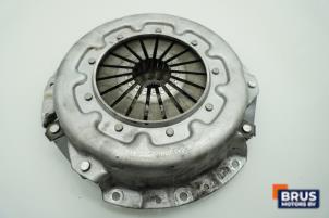 Gebruikte Koppelingsset (compleet) Mitsubishi L-200 2.5 TDI 4x4 Prijs € 90,75 Inclusief btw aangeboden door Brus Motors BV