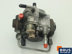 Gebruikte Brandstofpomp Mechanisch Ford Transit 2.4 TDCi 16V Prijs € 151,25 Inclusief btw aangeboden door Brus Motors BV