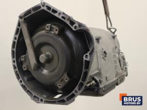 Gebruikte Automaatbak Mercedes E Combi (S210) 2.2 E-220 CDI 16V Prijs € 302,50 Inclusief btw aangeboden door Brus Motors BV