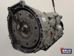 Gebruikte Automaatbak BMW 3 serie (F30) 320d 2.0 16V EfficientDynamicsEdition Prijs € 1.089,00 Inclusief btw aangeboden door Brus Motors BV