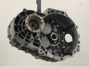 Gebruikte Versnellingsbak Audi TT (8J3) 2.0 TFSI 16V Prijs € 484,00 Inclusief btw aangeboden door Brus Motors BV