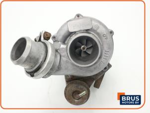 Gebruikte Turbo Mercedes Sprinter 3t (903) 308 CDI 16V Prijs € 302,50 Inclusief btw aangeboden door Brus Motors BV