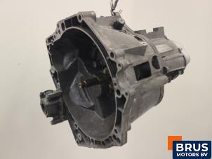 Gebruikte Versnellingsbak Peugeot 207/207+ (WA/WC/WM) 1.6 16V GT THP Prijs € 423,50 Inclusief btw aangeboden door Brus Motors BV