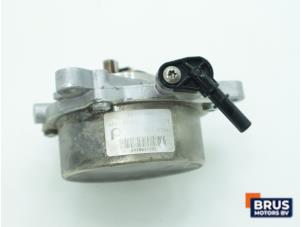 Gebruikte Vacuumpomp (Benzine) Alfa Romeo Giulietta (940) 1.4 TB 16V MultiAir Prijs € 60,50 Inclusief btw aangeboden door Brus Motors BV