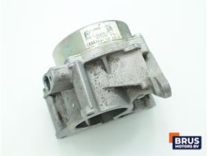 Gebruikte Vacuumpomp (Benzine) Audi A4 (B8) 1.8 TFSI 16V Prijs € 60,50 Inclusief btw aangeboden door Brus Motors BV