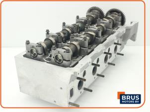 Gebruikte Cilinderkop Mercedes Sprinter 3t (903) 313 CDI 16V Prijs € 605,00 Inclusief btw aangeboden door Brus Motors BV