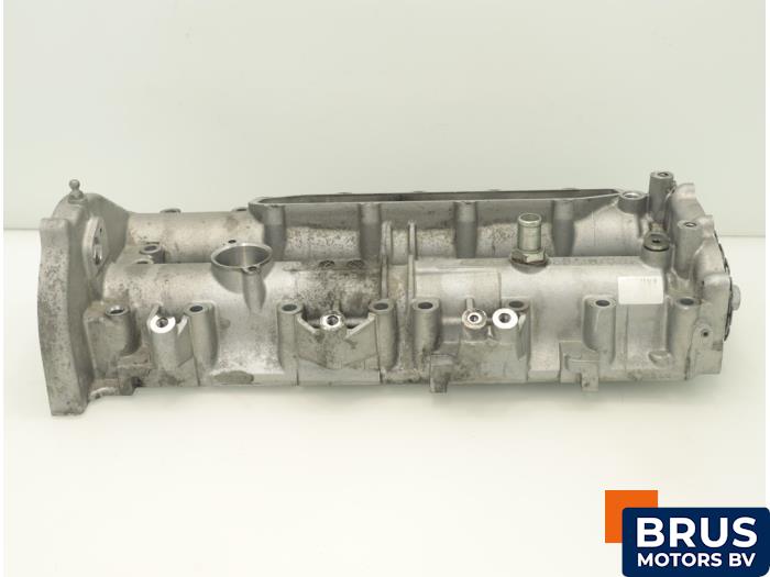 Gebruikte Nokkenas Iveco New Daily VI 33S13, 35C13, 35S13 Prijs € 423,50 Inclusief btw aangeboden door Brus Motors BV