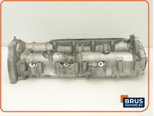 Gebruikte Nokkenas Iveco New Daily VI 33S13, 35C13, 35S13 Prijs € 423,50 Inclusief btw aangeboden door Brus Motors BV