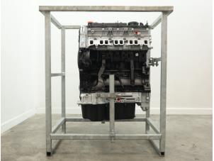 Gereviseerde Motor Ford Transit 2.2 TDCi 16V Euro 5 Prijs € 3.569,50 Inclusief btw aangeboden door Brus Motors BV