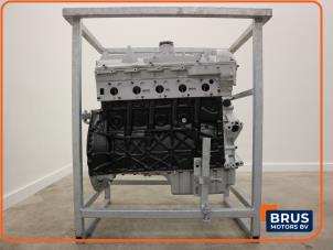 Gereviseerde Motor Mercedes G (463) G 270 CDI 20V Prijs € 4.779,50 Inclusief btw aangeboden door Brus Motors BV