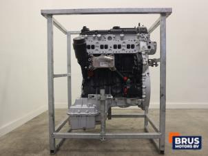 Gereviseerde Motor Mercedes Sprinter 3,5t (906.73) 310 CDI 16V Prijs € 4.779,50 Inclusief btw aangeboden door Brus Motors BV