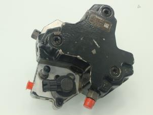 Gebruikte Brandstofpomp Mechanisch Volvo XC60 I (DZ) 2.4 D5 20V AWD Prijs € 211,75 Inclusief btw aangeboden door Brus Motors BV