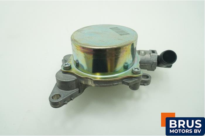 Gebruikte Vacuumpomp (Diesel) Renault Scénic III (JZ) 1.6 Energy dCi 130 Prijs € 90,75 Inclusief btw aangeboden door Brus Motors BV