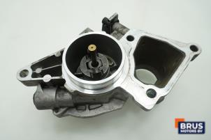 Gebruikte Videpomp (Diesel) Ford Transit 2.0 TDCi 16V 280S Prijs € 90,75 Inclusief btw aangeboden door Brus Motors BV